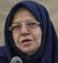 Shahin Avaani