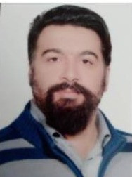 Hamed Bastin