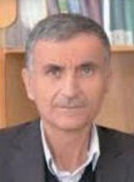 Abdolrazagh Hesamifar